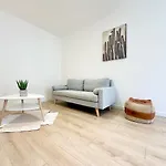 Le Repaire Du Cow-boy - Spacieux - - Cosy *
