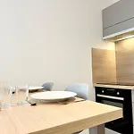 Le Repaire Du Cow-boy - Spacieux - - Cosy Apartment Mont-de-Marsan