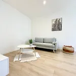 Le Repaire Du Cow-boy - Spacieux - - Cosy *