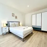 Le Repaire Du Cow-boy - Spacieux - - Cosy