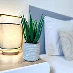 Le Repaire Du Cow-boy - Spacieux - - Cosy Apartment