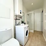 Le Repaire Du Cow-boy - Spacieux - - Cosy Apartment