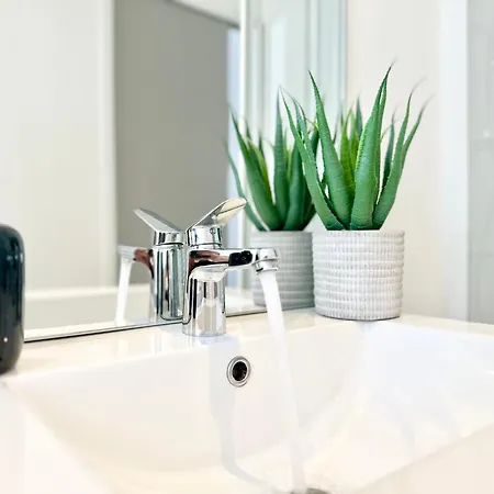 アパート Le Repaire Du Cow-boy - Spacieux - - Cosy