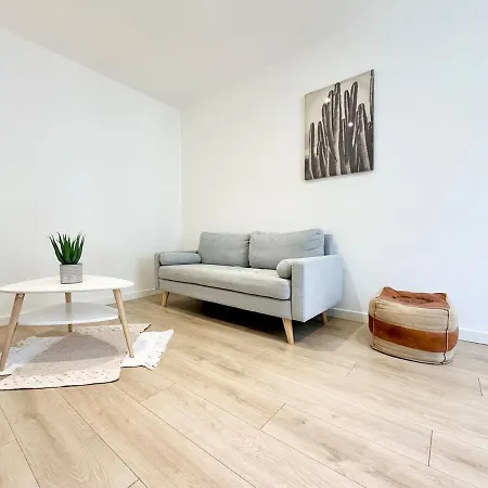 Le Repaire Du Cow-boy - Spacieux - - Cosy *