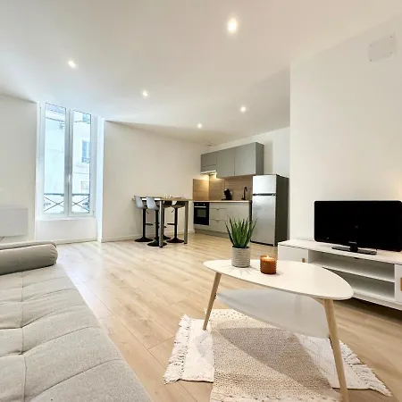 Le Repaire Du Cow-boy - Spacieux - - Cosy