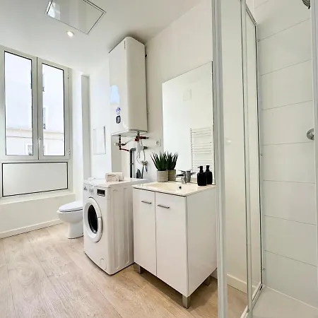 Le Repaire Du Cow-boy - Spacieux - - Cosy *