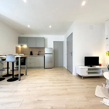 Le Repaire Du Cow-boy - Spacieux - - Cosy *