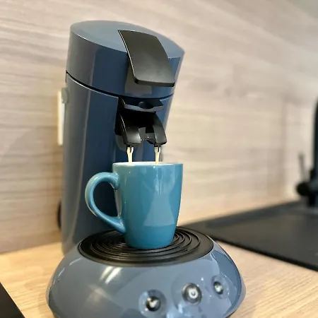 Le Repaire Du Cow-boy - Spacieux - - Cosy Mont-de-Marsan