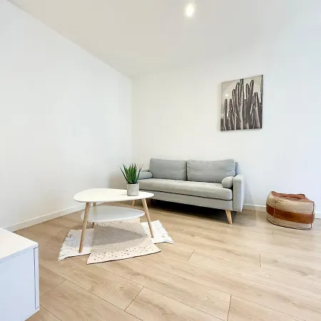 Le Repaire Du Cow-boy - Spacieux - - Cosy *