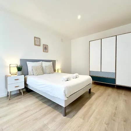 Le Repaire Du Cow-boy - Spacieux - - Cosy