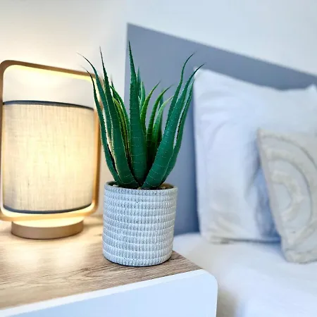 Le Repaire Du Cow-boy - Spacieux - - Cosy Appartement