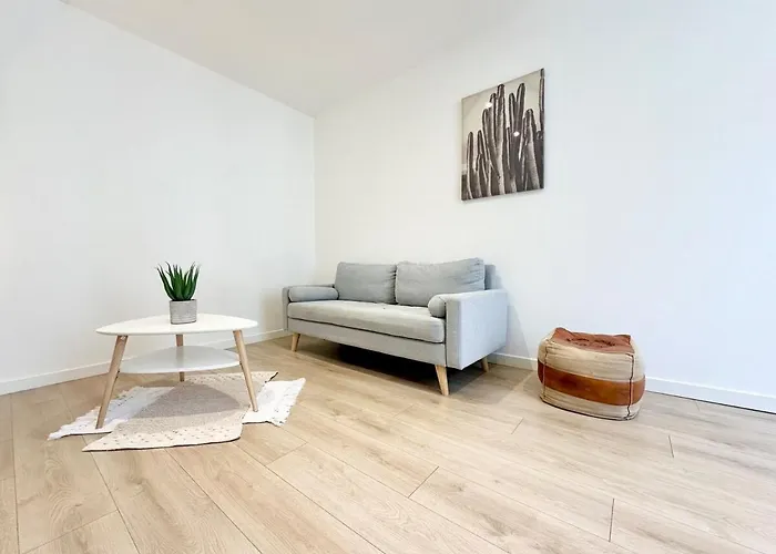Le Repaire Du Cow-boy - Spacieux - - Cosy *