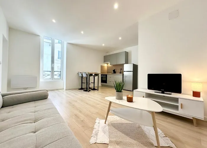 Le Repaire Du Cow-boy - Spacieux - - Cosy