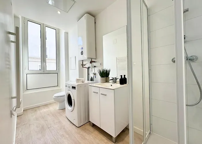 Le Repaire Du Cow-boy - Spacieux - - Cosy *