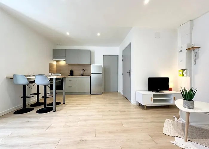 Le Repaire Du Cow-boy - Spacieux - - Cosy *