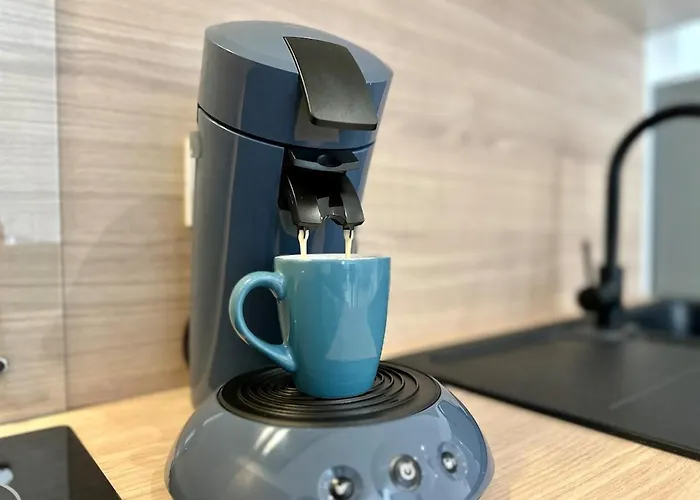 Le Repaire Du Cow-boy - Spacieux - - Cosy Mont-de-Marsan