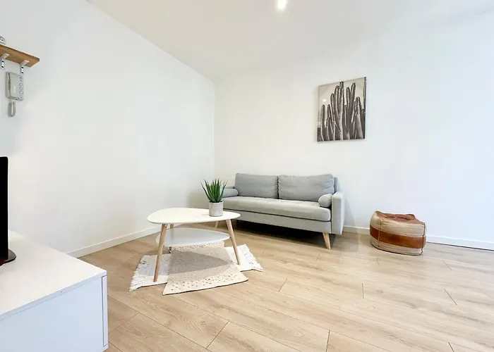 Le Repaire Du Cow-boy - Spacieux - - Cosy *