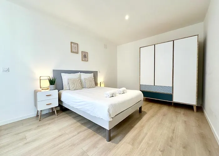 Le Repaire Du Cow-boy - Spacieux - - Cosy