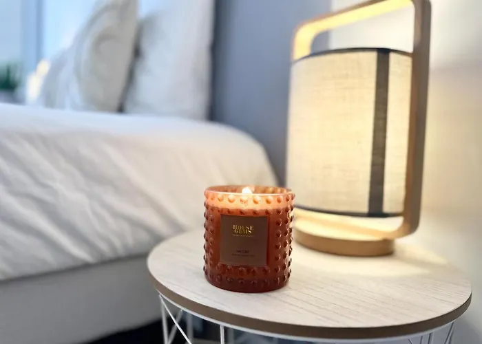 Le Repaire Du Cow-boy - Spacieux - - Cosy Mont-de-Marsan