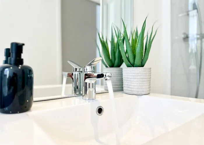 Le Repaire Du Cow-boy - Spacieux - - Cosy